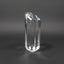 Acrylic - Clear Column