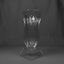 Cups - Legacy Trophy Vase