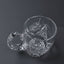 Cups - Crystal Mug