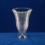 Cups - Imperial Vase