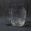 Cups - Crystal Pinwheel Mug