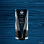 Optic Crystal - Grand Bevel