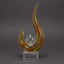 Art Glass