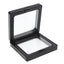 Medallion - Presentation Box
