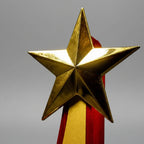 Acrylic - Rising Star Frame