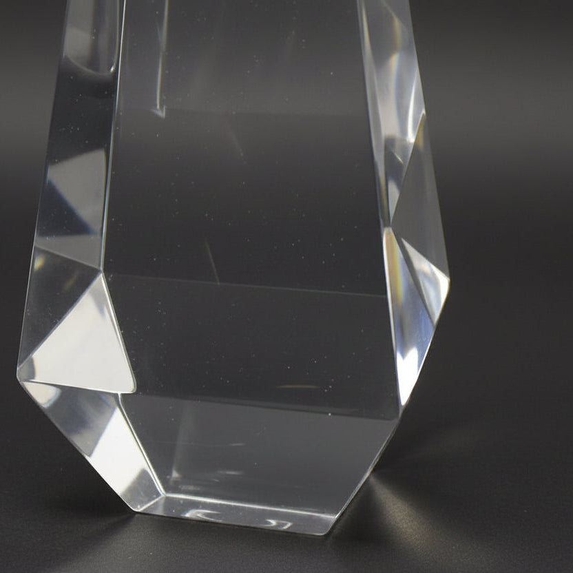 Acrylic - Art Prism Secondary image