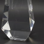 Acrylic - Art Prism