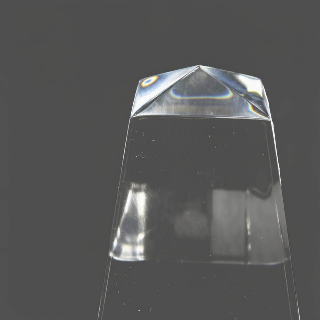 Acrylic - Art Prism