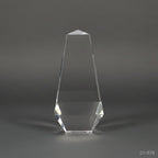 Acrylic - Art Prism