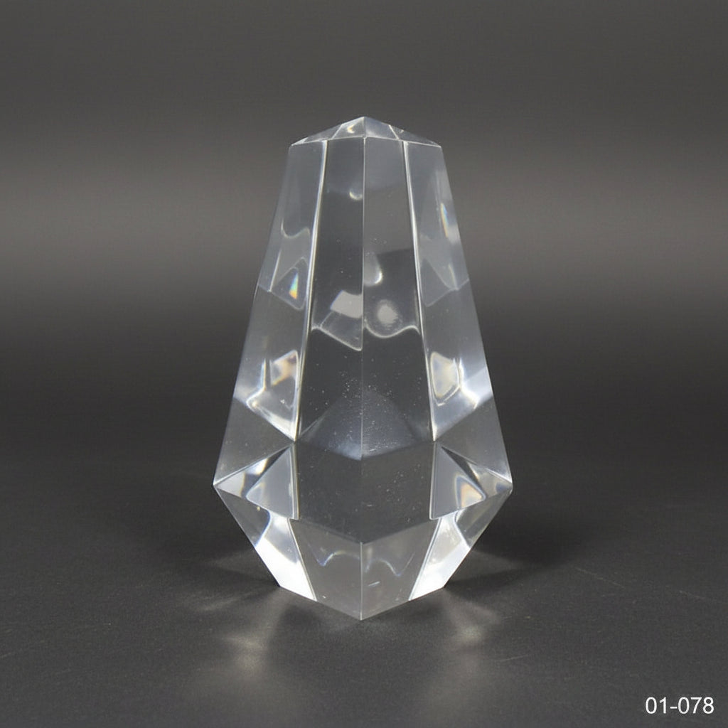 Acrylic - Art Prism Main image