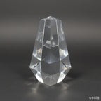 Acrylic - Art Prism
