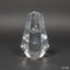 Acrylic - Art Prism