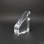 Acrylic - Art Wedge