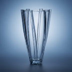 Cups - Bohemia Infinity Vase