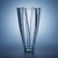 Cups - Bohemia Infinity Vase