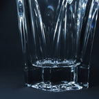 Cups - Bohemia Infinity Vase