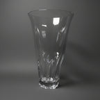 Cups - Bohemia Infinity Vase