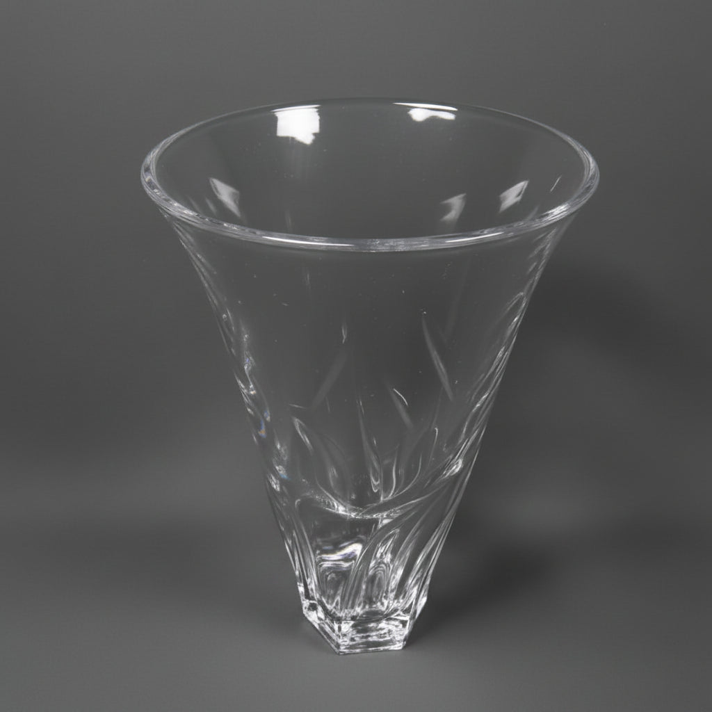 Cups - Bohemia Infinity Vase Secondary image