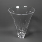 Cups - Bohemia Infinity Vase