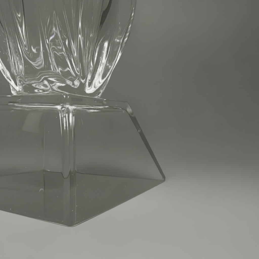 Cups - Legacy Trophy Vase Secondary image