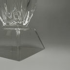 Cups - Legacy Trophy Vase