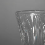 Cups - Legacy Trophy Vase