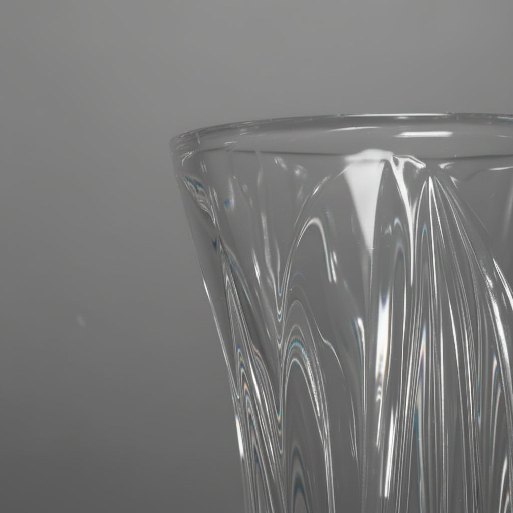 Cups - Legacy Trophy Vase