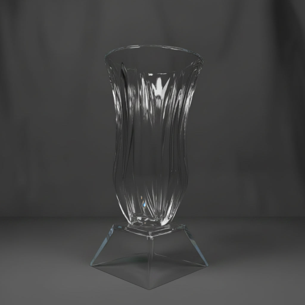 Cups - Legacy Trophy Vase Main image