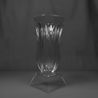 Cups - Legacy Trophy Vase