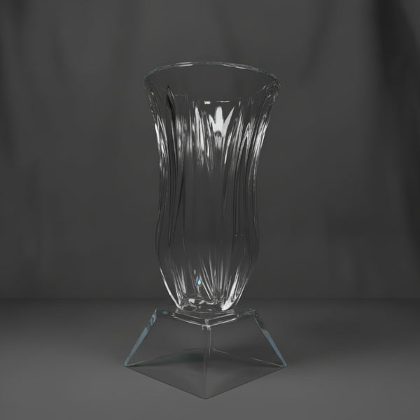 Cups - Legacy Trophy Vase