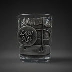 Cups - Shot Glass Golf