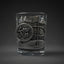 Cups - Shot Glass Golf