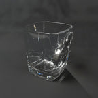 Cups - Shot Glass Golf