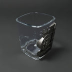 Cups - Shot Glass Golf