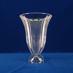 Cups - Imperial Vase
