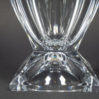 Cups - Imperial Vase