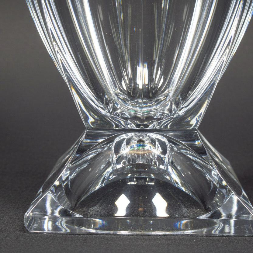 Cups - Imperial Vase
