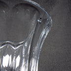 Cups - Imperial Vase