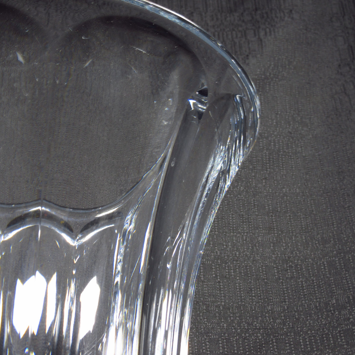 Cups - Imperial Vase