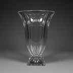 Cups - Imperial Vase
