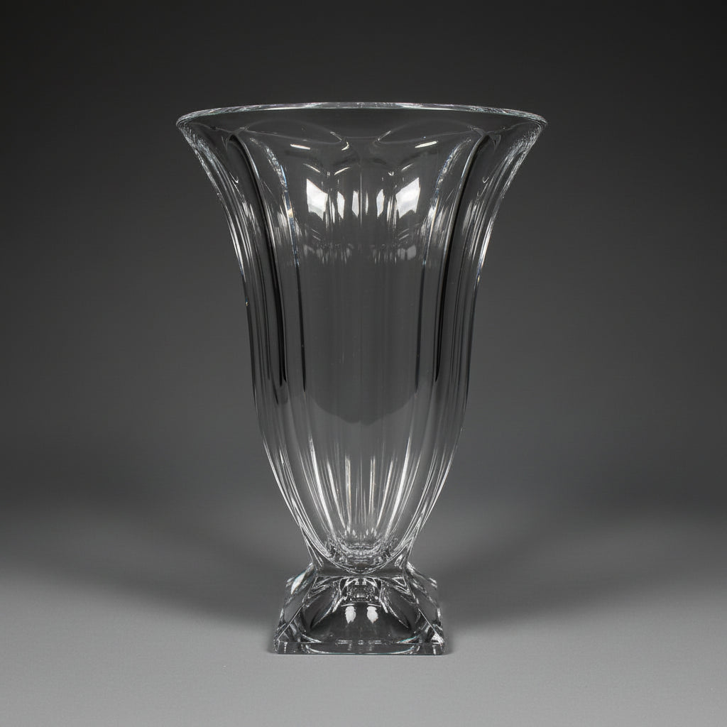 Cups - Imperial Vase