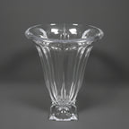 Cups - Imperial Vase
