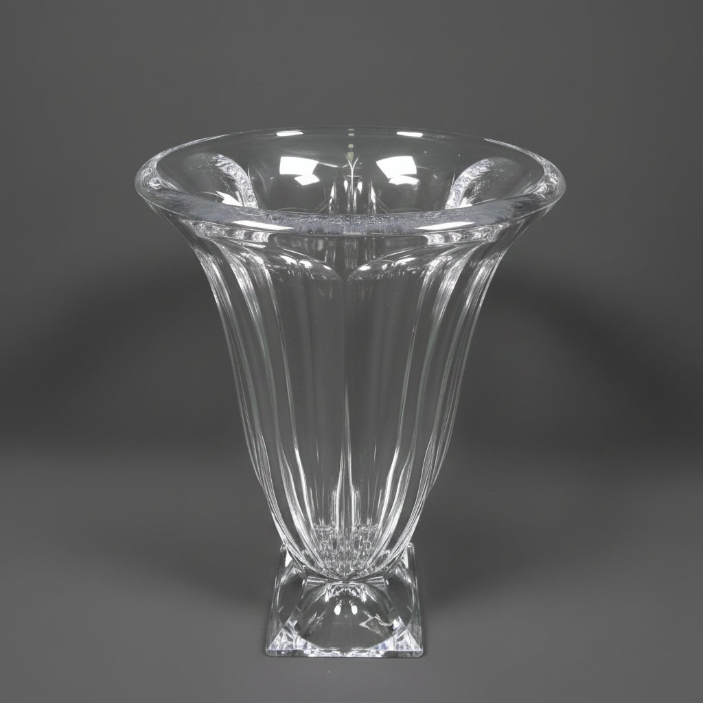 Cups - Imperial Vase