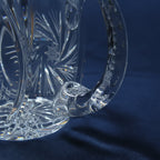 Cups - Crystal Pinwheel Mug