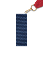 Neck Ribbon - One Color