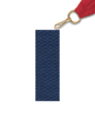Neck Ribbon - One Color