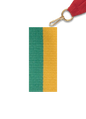 Neck Ribbon - Two Colors