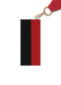 Neck Ribbon - Two Colors