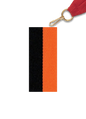 Neck Ribbon - Two Colors
