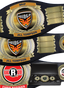Bling - Perpetual Champion Belt (32")